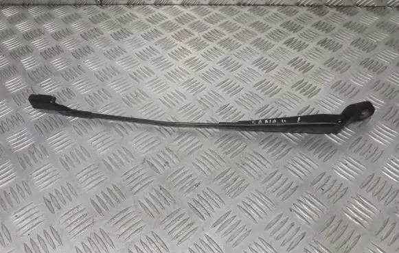 Skoda Fabia Mk2 (5J) Front wiper blade arm 5J1955410B