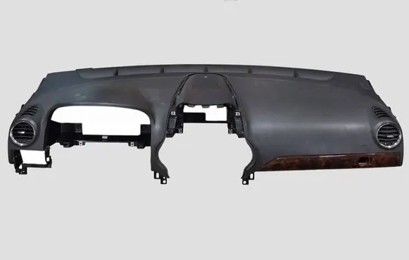 Opel Antara Dashboard 96661656 96661704