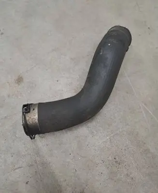 BMW 3 F30 F35 F31 Engine coolant pipe/hose 79232333