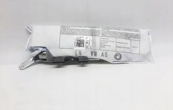 Skoda Karoq Seat airbag 57A880241G