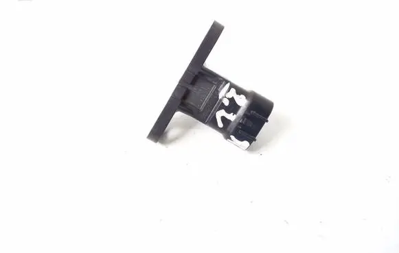 Toyota RAV 4 (XA30) Sensor 8942120200