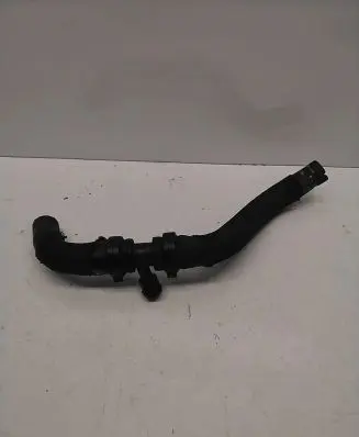 Peugeot 508 Engine coolant pipe/hose