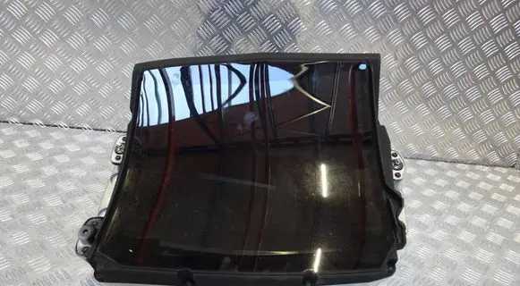 Volkswagen ID.3 Dashboard trim 10B919608B 2010071747