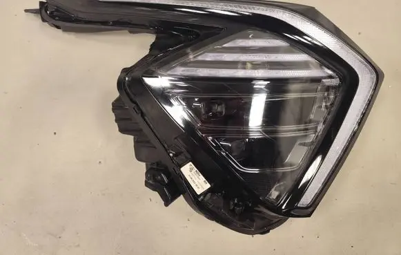 KIA Sportage Headlight/headlamp R292112020