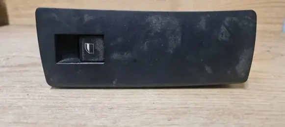 BMW X5 E53 Electric window control switch 6925697