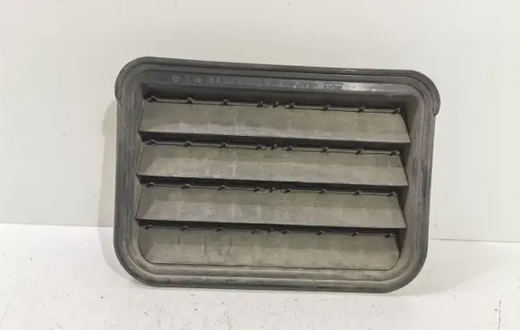 Mercedes-Benz S W221 Fender grill A1648300042