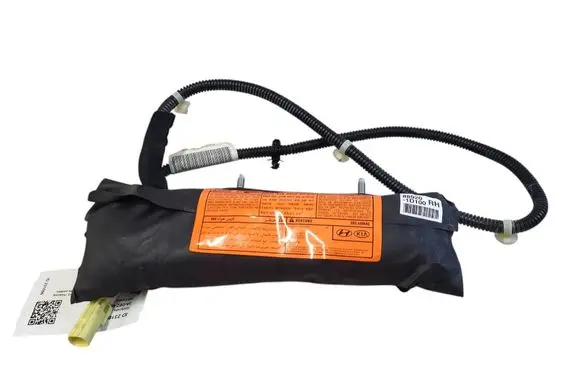 KIA Carens II Seat airbag 889201D100