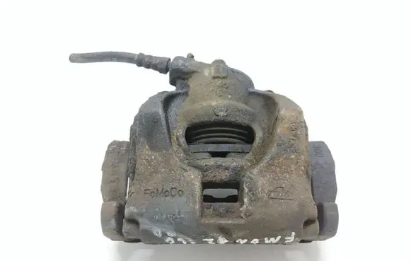 Ford Mondeo MK IV Front brake caliper