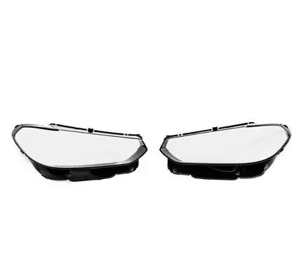 BMW X3 G01 Headlight lense 5A2921806