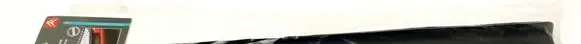 Citroen Xsara Picasso Other exterior part 940045