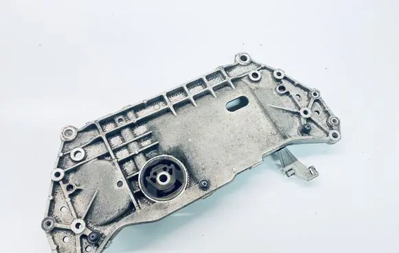 Volkswagen Golf V Front subframe 1K0199369F