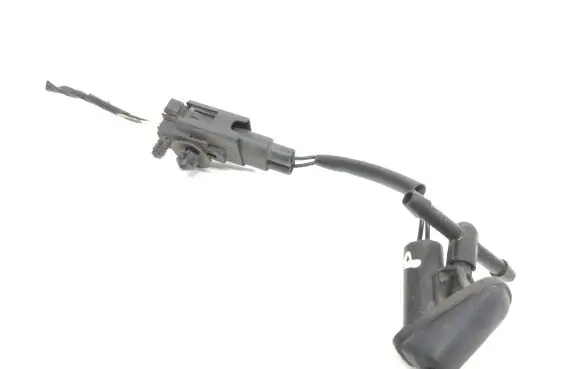 Ford Transit - Tourneo Connect Windshield washer spray nozzle Dt1117666A