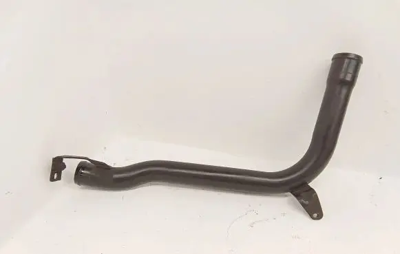 Ford Kuga I Intercooler hose/pipe