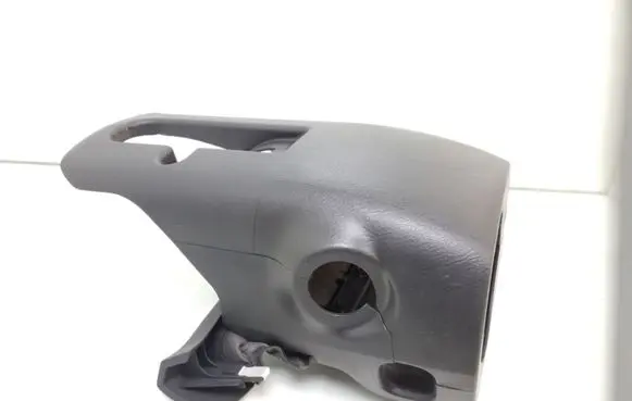 Toyota Avensis T250 Steering wheel column trim 4502405020 4528605100