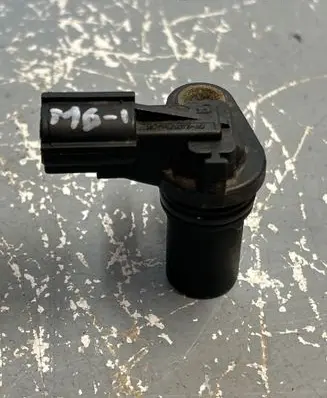 Camshaft position sensor