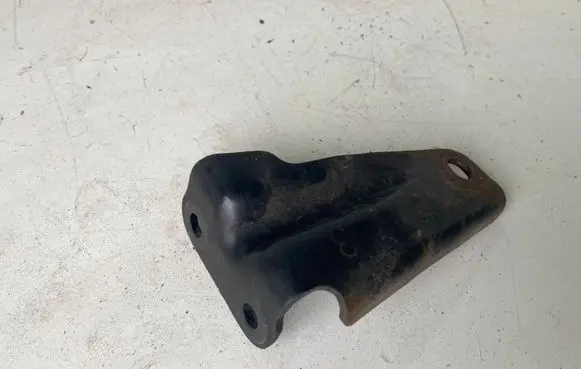 Toyota Avensis T270 Other engine bay part 171190R020