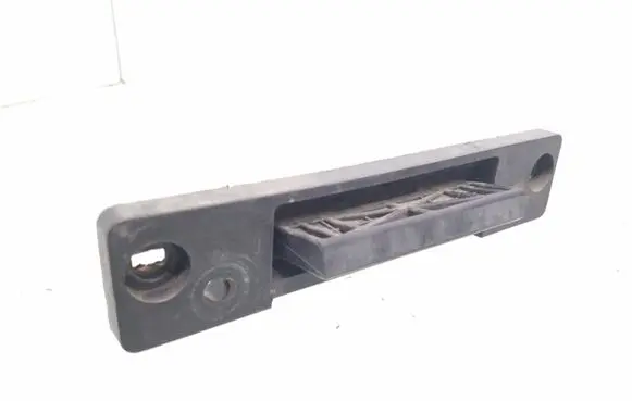KIA Sorento Tailgate/trunk/boot exterior handle