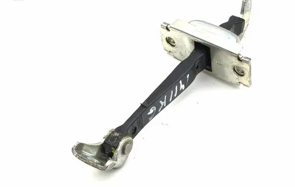 Toyota C-HR II Rear door check strap stopper 