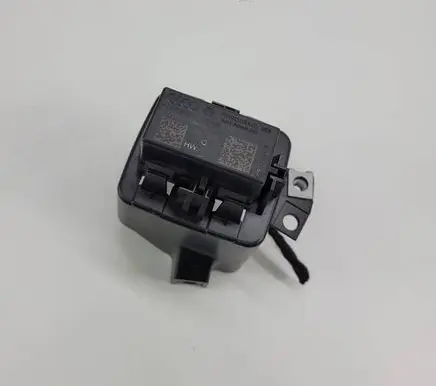 Audi A7 S7 4G Keyless (KESSY) go control unit/module 4H0909131 092106S 3409010103