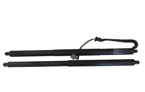 Tesla Model S Tailgate/trunk strut/damper 600661000C 600661000B 806417