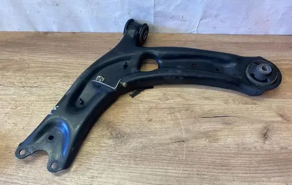 Cupra Ateca Front control arm 3Q0407151P