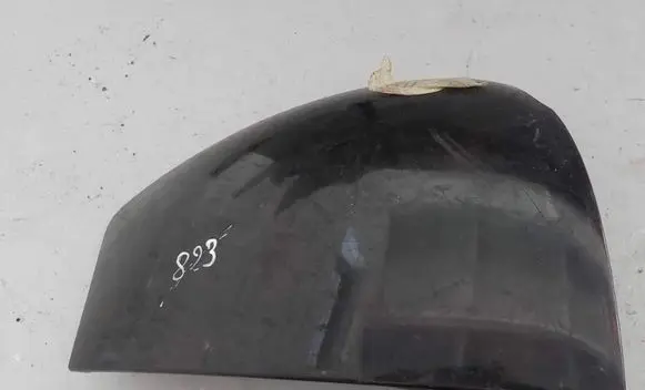 Audi A6 S6 C5 4B Rear/tail lights 4B5945095 148151