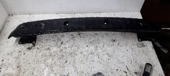 Volvo S40 Rear bumper cross member