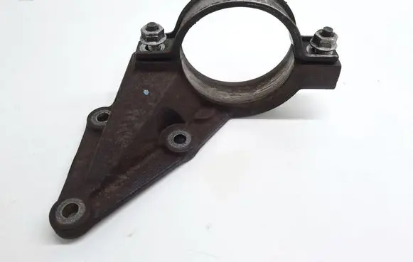 Ford C-MAX II Driveshaft support bearing bracket BV613K305TA