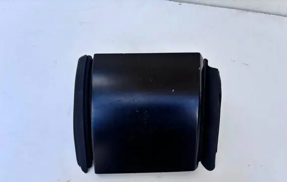 Porsche 911 991 Convertible roof hinge P991416023