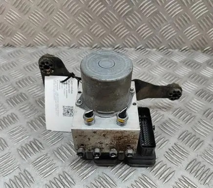 Land Rover Range Rover L405 ABS Pump LPLA14F447AE 0265259417