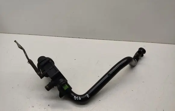 Mitsubishi Outlander Thermostat 9657182080 M03002A150