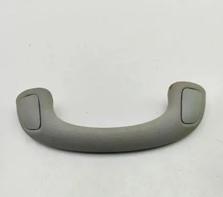 Toyota Hilux (AN10, AN20, AN30) Front interior roof grab handle 746030K030