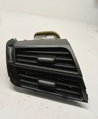 BMW X5 F15 Other interior part 925292712