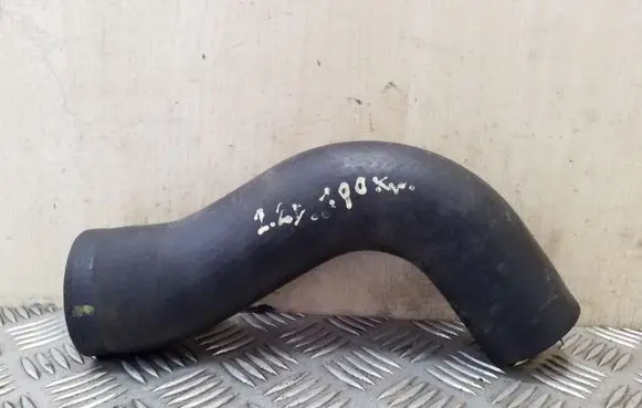 Toyota RAV 4 (XA30) Intercooler hose/pipe