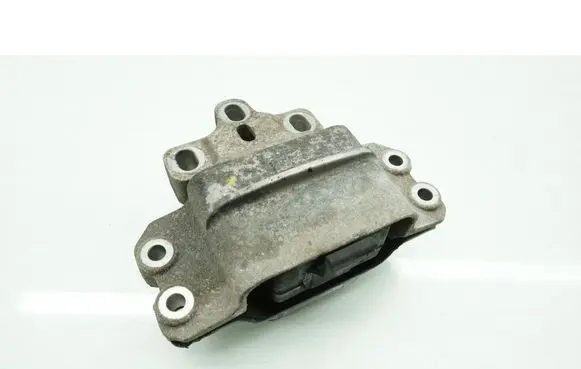 Audi TT TTS Mk2 Gearbox mounting bracket 1K0199555BE