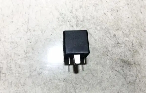 Ford Focus Other relay f0ab14b192aa f0ab-14b192-aa