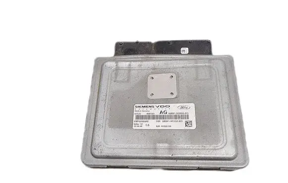 Ford Galaxy Engine control unit/module ECU 5M5P-14C337-AG