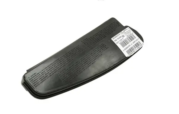 Mercedes-Benz S W222 Seat airbag A2228604702 2228604702