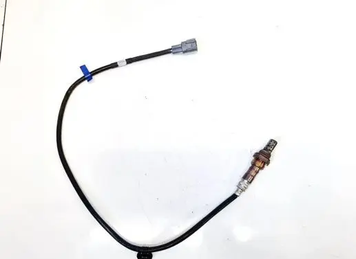 Toyota RAV 4 (XA20) Lambda probe sensor ent600054