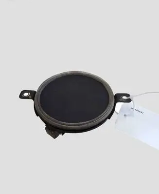 KIA Optima Panel speaker 963603S400