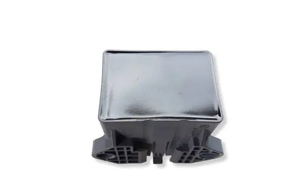 Ford Kuga II Other control units/modules FG1A7H417MA