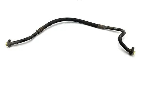 Volvo V70 Air conditioning (A/C) pipe/hose 6G9N19N601BG