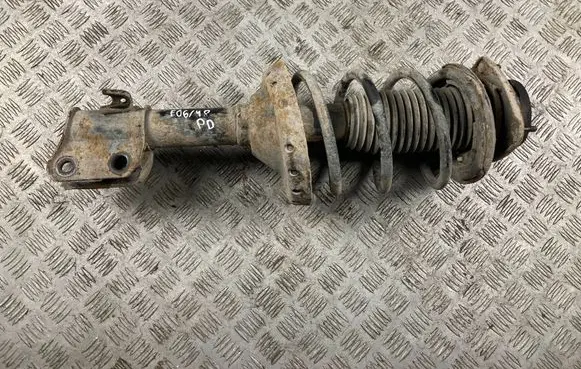 Subaru Forester SG Front shock absorber/damper 20310SA100