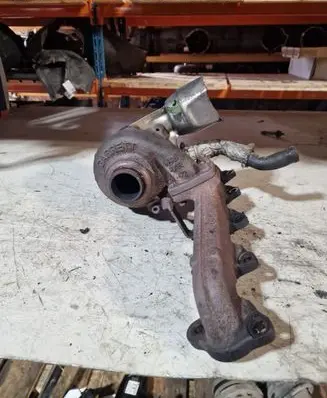Turbo