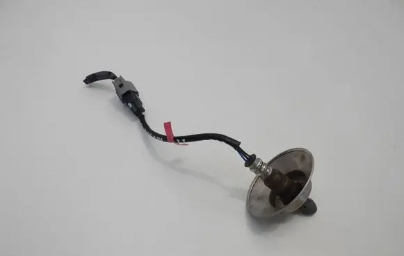 Suzuki Swace Lambda probe sensor 89467-02200
