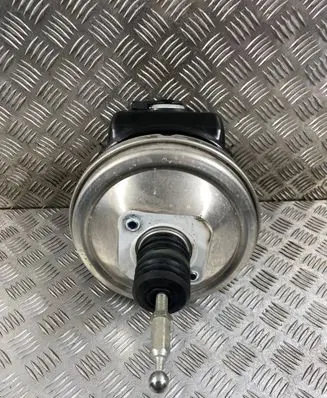 Audi A5 Sportback 8TA Brake booster 8K0612103N