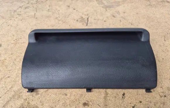 Volkswagen PASSAT B4 Other interior part 3A0857917B 1355D2186