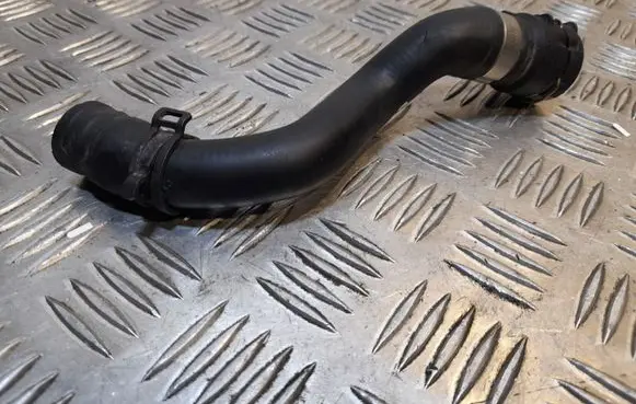 Audi A4 S4 B9 Engine coolant pipe/hose 8W0819334F