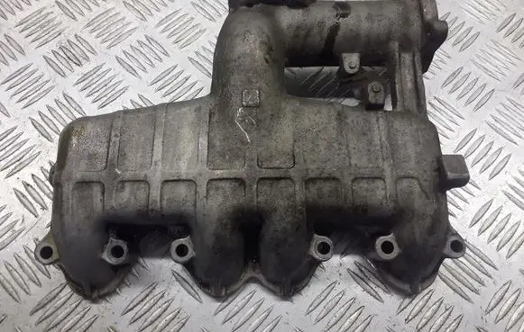 Audi A3 S3 8L Intake manifold 038129713J