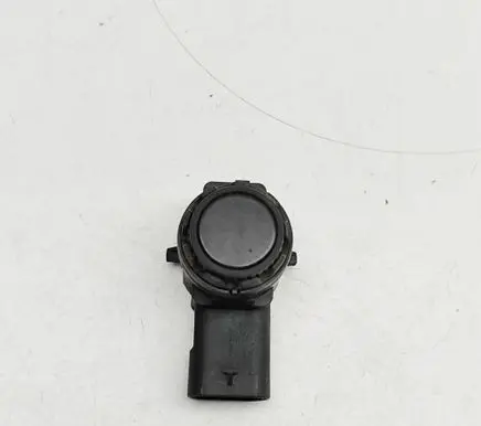 Mercedes-Benz EQA Parking PDC sensor A2239054110 0218000746
